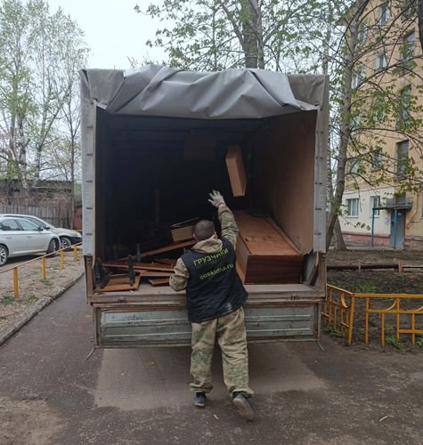  в Таганроге