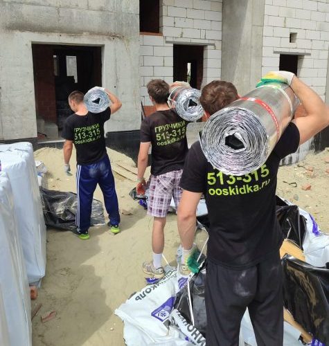  в Таганроге